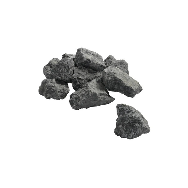 Olivine Diabase Sauna Stones