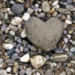 Grey Rock
