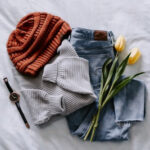 Gentle Swaying Provides Comfort and Relaxation