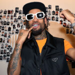 PnB Rock