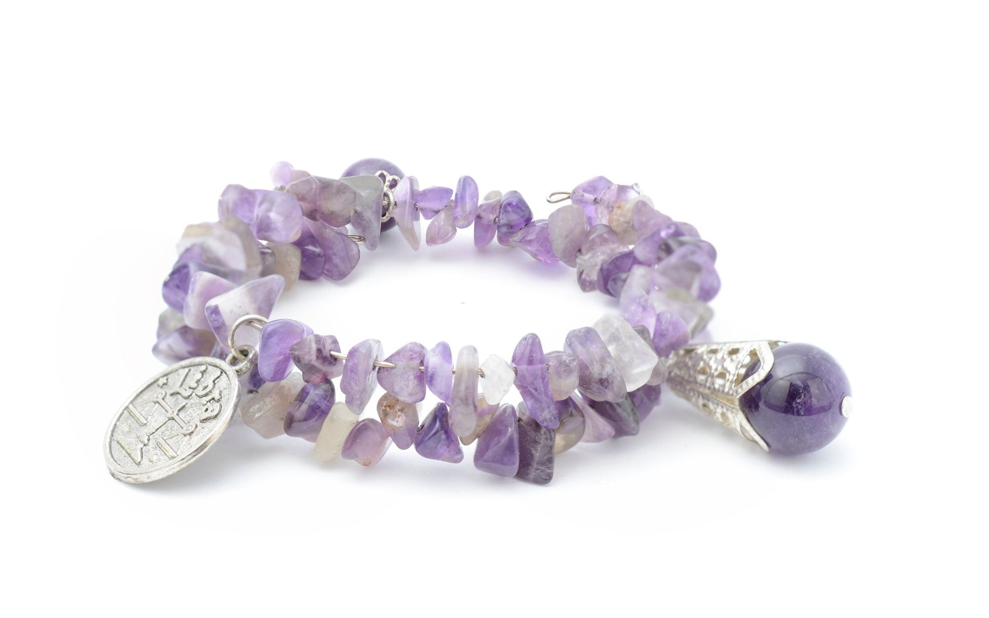 Purple Jade Price