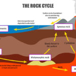 The Rock Cycle