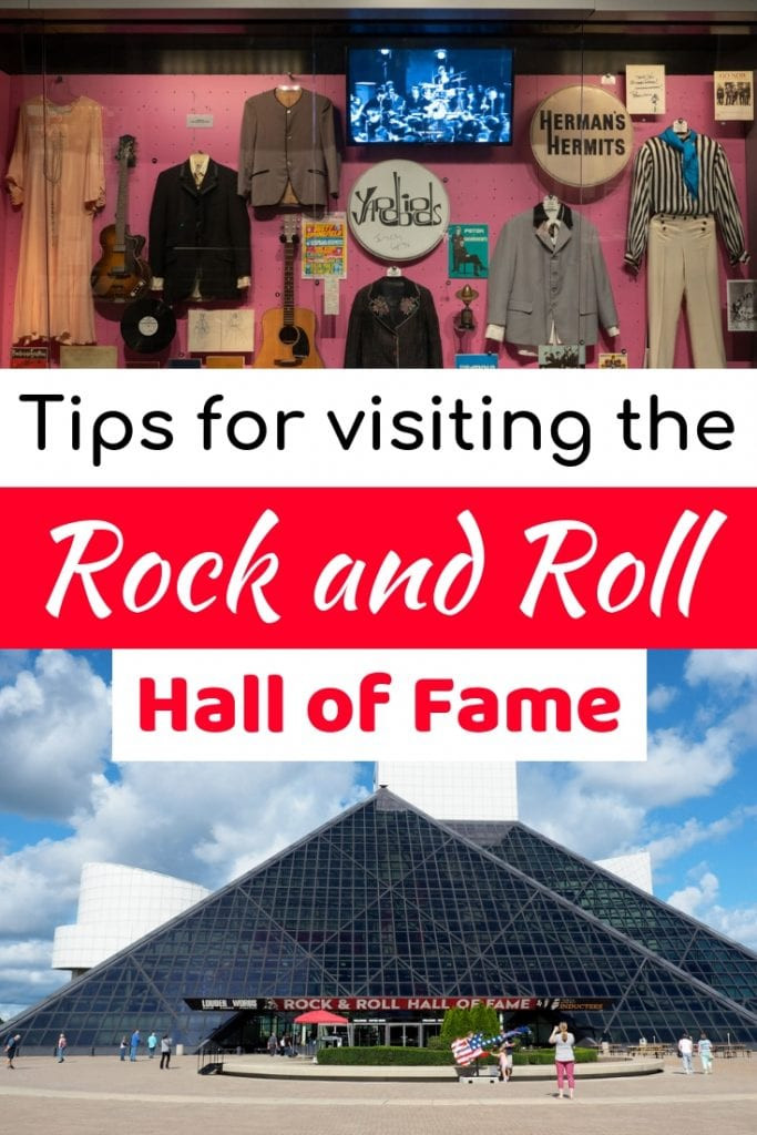 Rock Hall 1