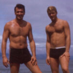 rock-hudson-and-lee-garlington-hbo-1280.jpg