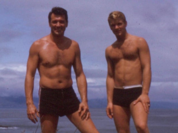 rock-hudson-and-lee-garlington-hbo-1280.jpg