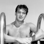 rock-hudson-publicity-shot-1280.jpg