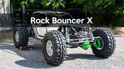 Rock Bouncer-x Link Image optimized 400x225