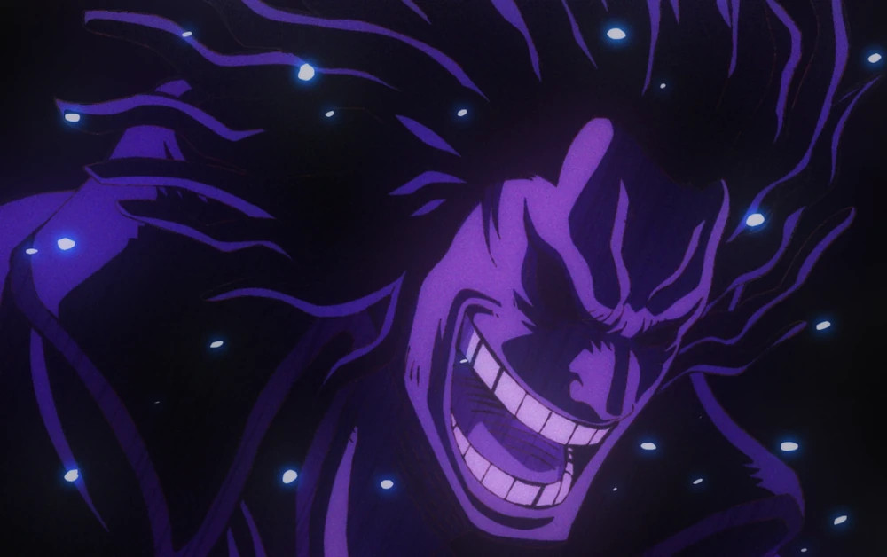 Rocks D Xebec Anime Infobox