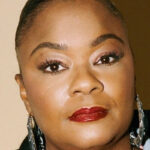 Roxanne Shante Launches Show on LL COOL J