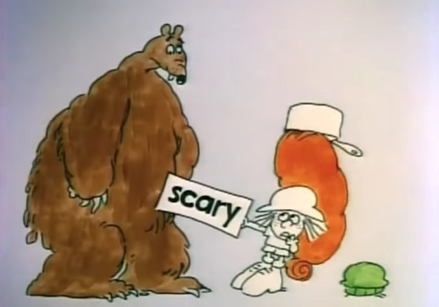 Scary bear adjectives 640x448 1