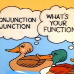 Schoolhouse Rock Conjunction Junction Video 5 1 750x505 1