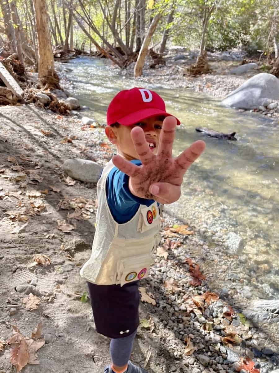 World Record Stone Skipping: Capturing the excitement of a world record achievement in stone skipping, highlighting the intensity and skill involved