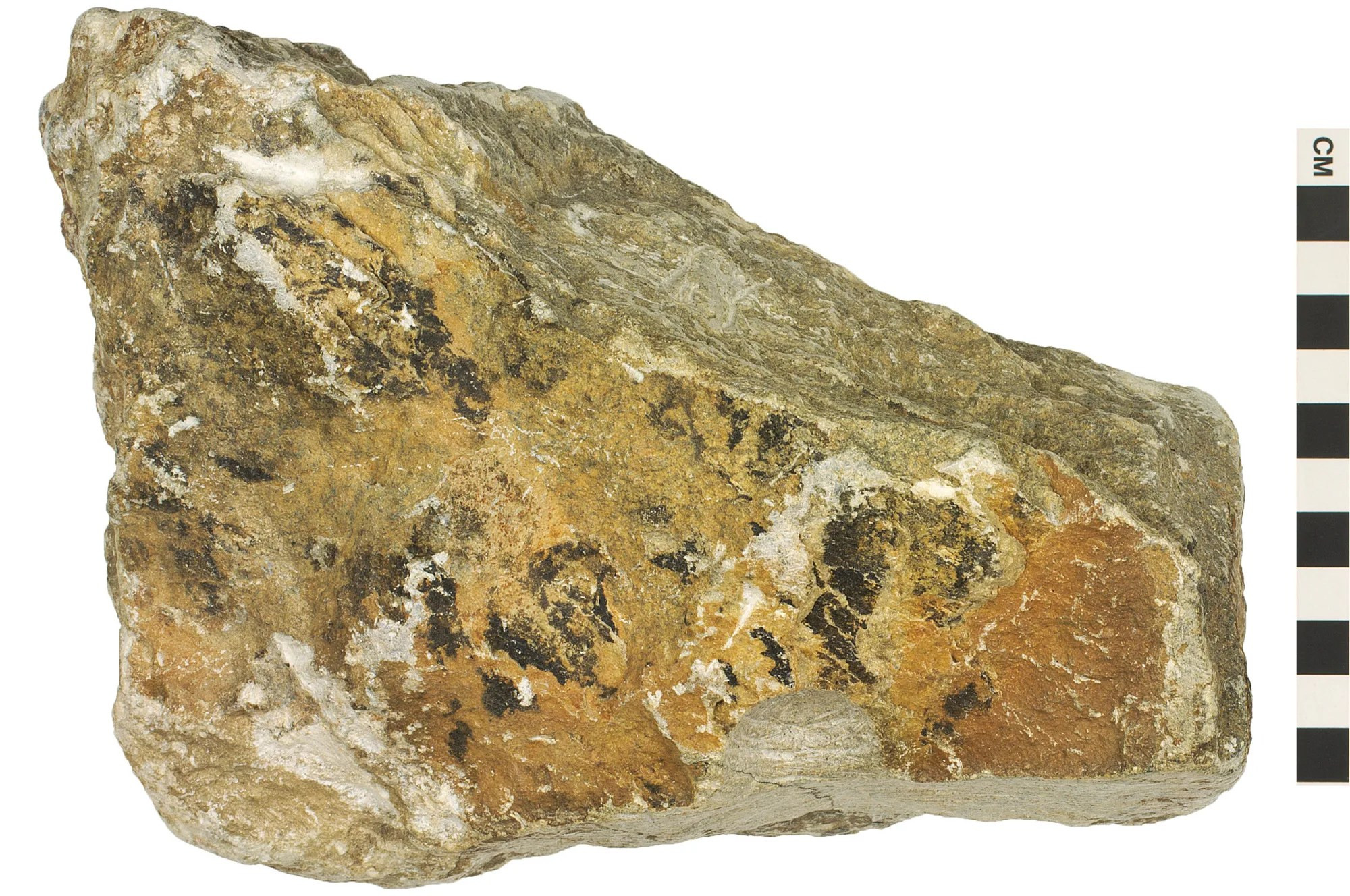 Soapstone Applications and Uses