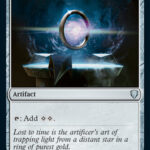 Sol Ring
