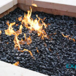 Lava Rock