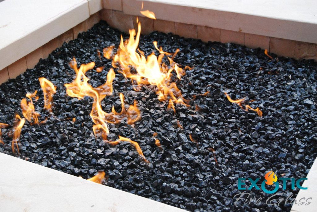 Lava Rock