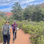 Boynton Canyon Trail