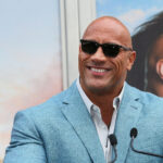 The Rock Wealth