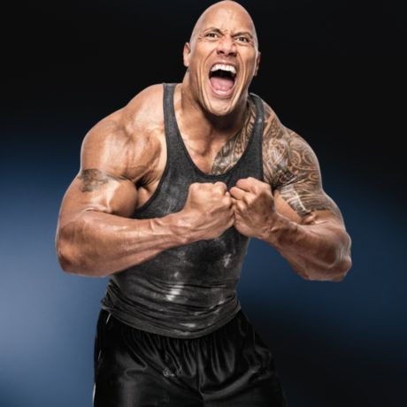 the rock trap flex