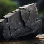 Types of Basalt