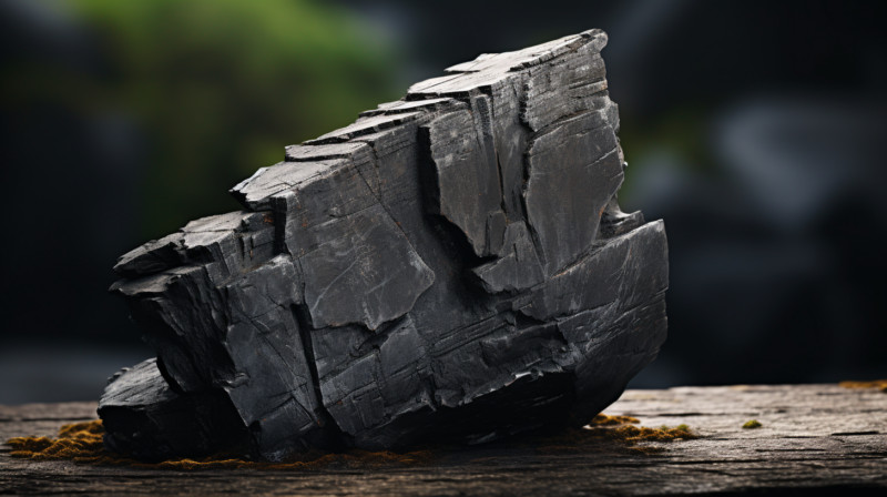 Types of Basalt