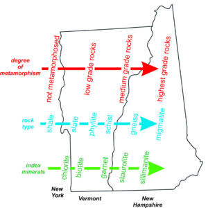 vt-nh-map