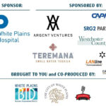 Rock the Block Sponsors
