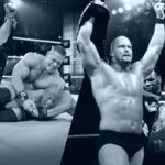 The Rock WWE Champion