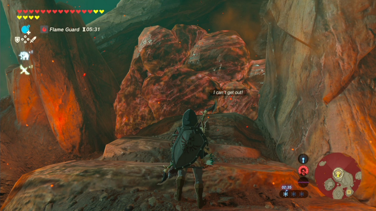 zelda_botw_guide_rudaniaprep4